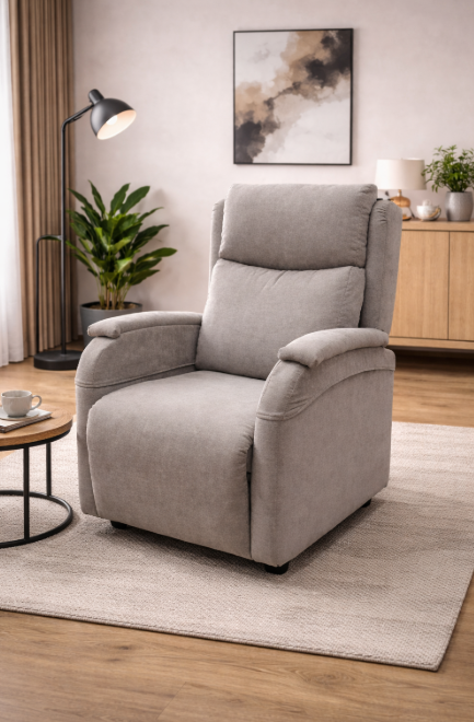 10218-GALIL Butacón levantapersonas 10218-GALIL Butacón levantapersonas